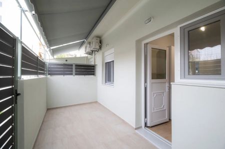 Διαμέρισμα για ενοικίαση Άγιος Βασίλειος (Βόλος) - Photo 5