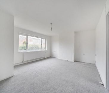 2 bedroom bungalow to rent - Photo 2