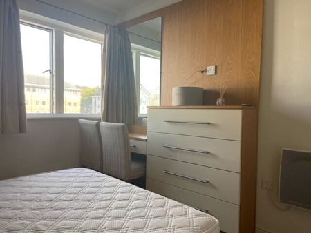 Exeter Street, Plymouth - Photo 3