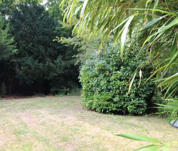 Deaks Lane, Ansty, RH17 - Photo 6