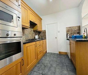 Belgrave Road, Slough, SL1 - Photo 2