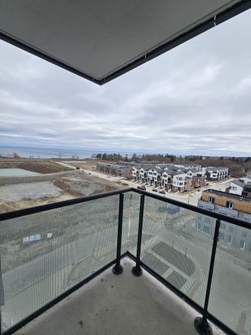 For Lease - 251 Masonry Way Unit# 718, Mississauga, Ontario - Photo 4