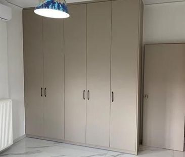 Διαμέρισμα για ενοικίαση Ήμερος Πεύκος (Σπάτα) - Φωτογραφία 5