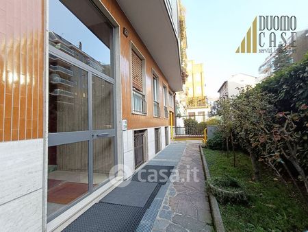 Trilocale in Affitto in Via Francesco Redi 23 a Milano - Photo 4
