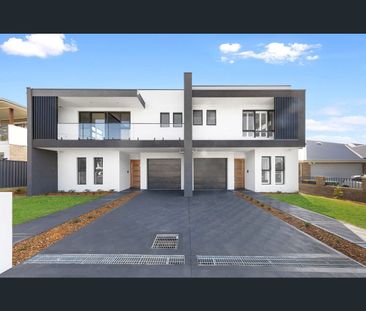 22 Westminster Road, Gladesville, NSW 2111 - Photo 6