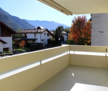 Ruhiges wohnen an sonniger Lage - Photo 6