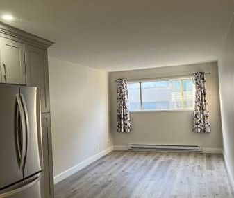 Exquisite, Newly Renovated Spacious Apartment in Ladner!! - Photo 3