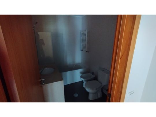 Apartamento T1 em Porto - Photo 1