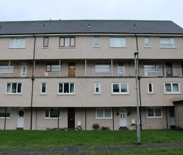 Wardrop Street, Paisley - Photo 3