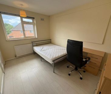 1 bedroom terraced house to rent - Photo 3