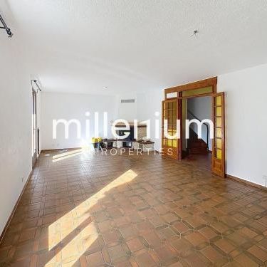 Maison familiale 8P à Chambésy - Photo 1