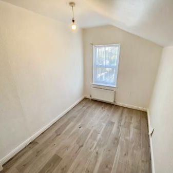 Grand Sluice Lane, Boston, PE21 - Photo 1