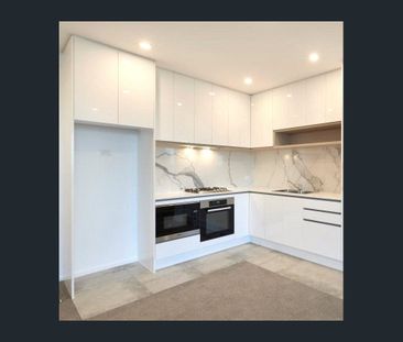 4210/560 Lonsdale Street - Photo 4