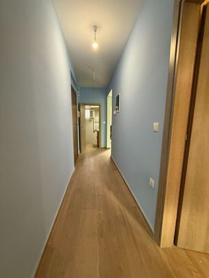 Studio/Γκαρσονιέρα για ενοικίαση Ζωοδόχου Πηγής (Αμπελόκηποι) - Φωτογραφία 1