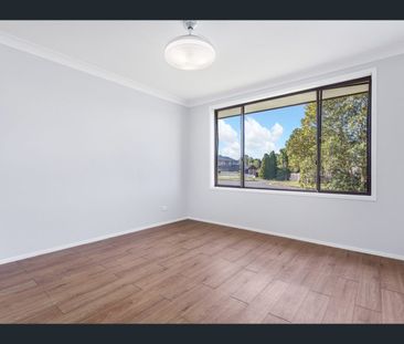 22 Denton Grove, Quakers Hill, NSW 2763 - Photo 3