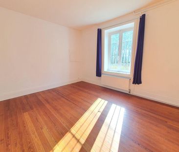 Location Maison 3 pièces 126m² VILLARS LES DOMBES 01330 - Photo 6