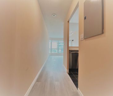 For Lease - 8 Lee Centre Drive Unit# 1702, Toronto, Ontario - Photo 6