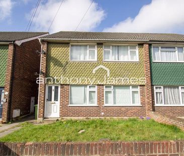 2 bedroom maisonette to rent - Photo 6