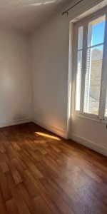 Appartement à louer 2 pièces 47.47m² - Photo 3