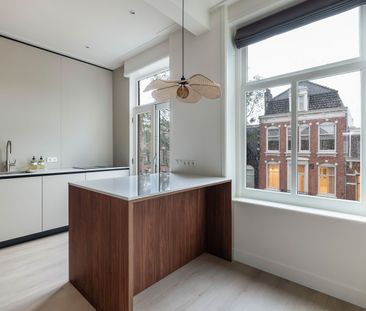 Appartement te huur: Willemsparkweg 117-2 1071 GW Amsterdam - Photo 2