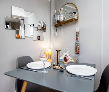 1 Bed Flat, Eastern Concourse, BN2 - Photo 4