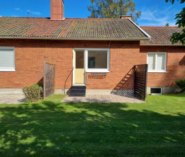 Vintergatan, Hjortkvarn - Foto 5