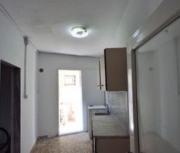 Μονοκατοικία για ενοικίαση - Κομοτηνή, - Φωτογραφία 2