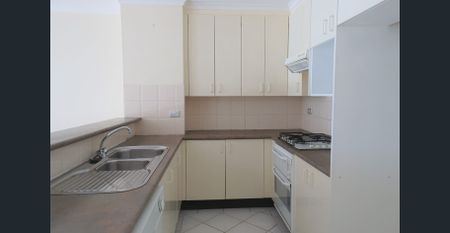 Convenient & Comfortable Resort Style Living - Photo 4