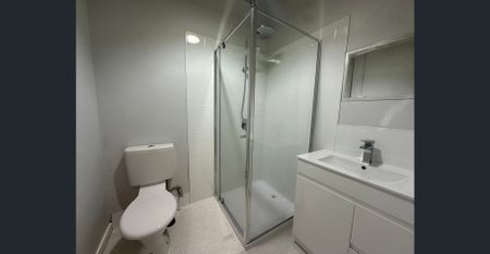 SPACIOUS TWO BEDROOM UNIT - Photo 5