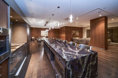 For Lease - 101 Queen Street Unit# 1409, Ottawa Centre, Ontario - Photo 5