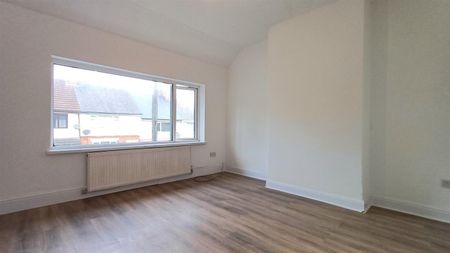 Howard Road, Bramley, Rotherham - Photo 5