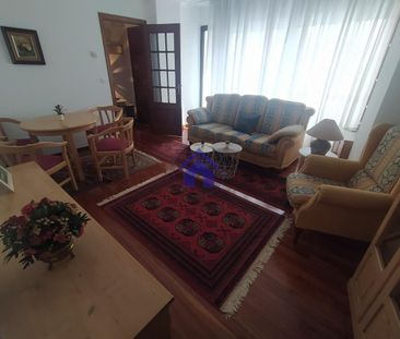 Piso de alquiler en Sardoma - Castrelos - Photo 6