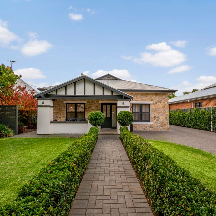 20 Angus Street, Goodwood SA 5034 - House For Rent | Domain - Photo 1