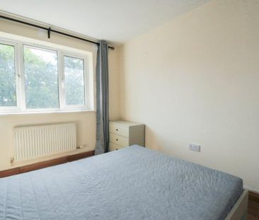 3 bedroom house to rent - Photo 6