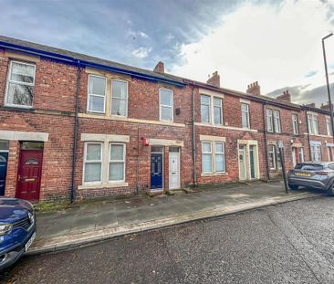2 bedroom ground floor flat to rent - Photo 6