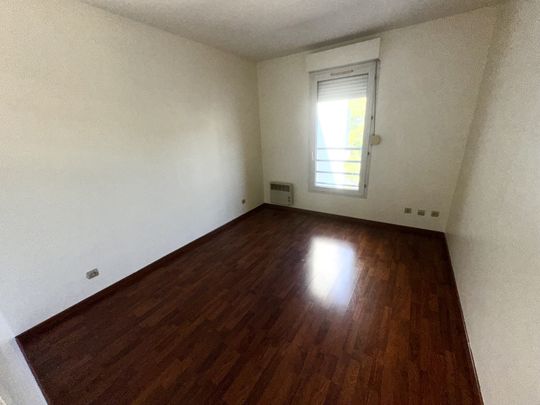 Appartement 35.73 m² - 2 Pièces - Villepinte - Photo 1