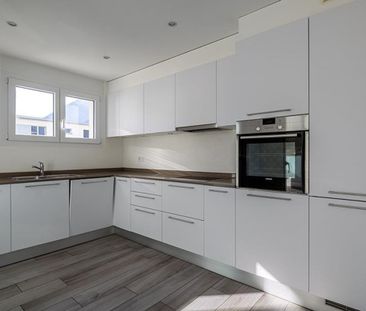 AMPIO ED ELEGANTE 4.5 AD OSOGNA - Foto 5