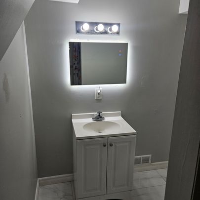 For Lease - 1796 Silver Maple Drive Unit# Lower, Pickering, Ontario - Photo 1