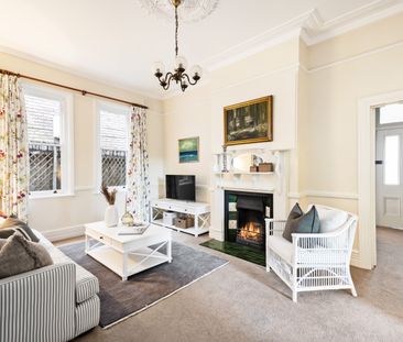 8 Echo Street, Cammeray NSW 2062 - House For Rent | Domain - Photo 1