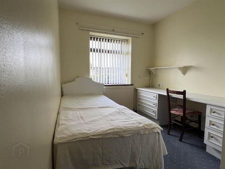 4 Saul Mills Road, Downaptrick, Downpatrick, BT30 7JE - Photo 5