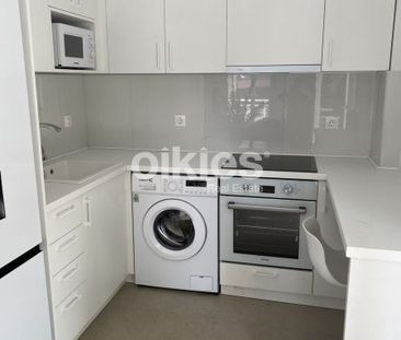 Studio/Γκαρσονιέρα για ενοικίαση Ρήγα Φεραίου (Συκιές) - Photo 5
