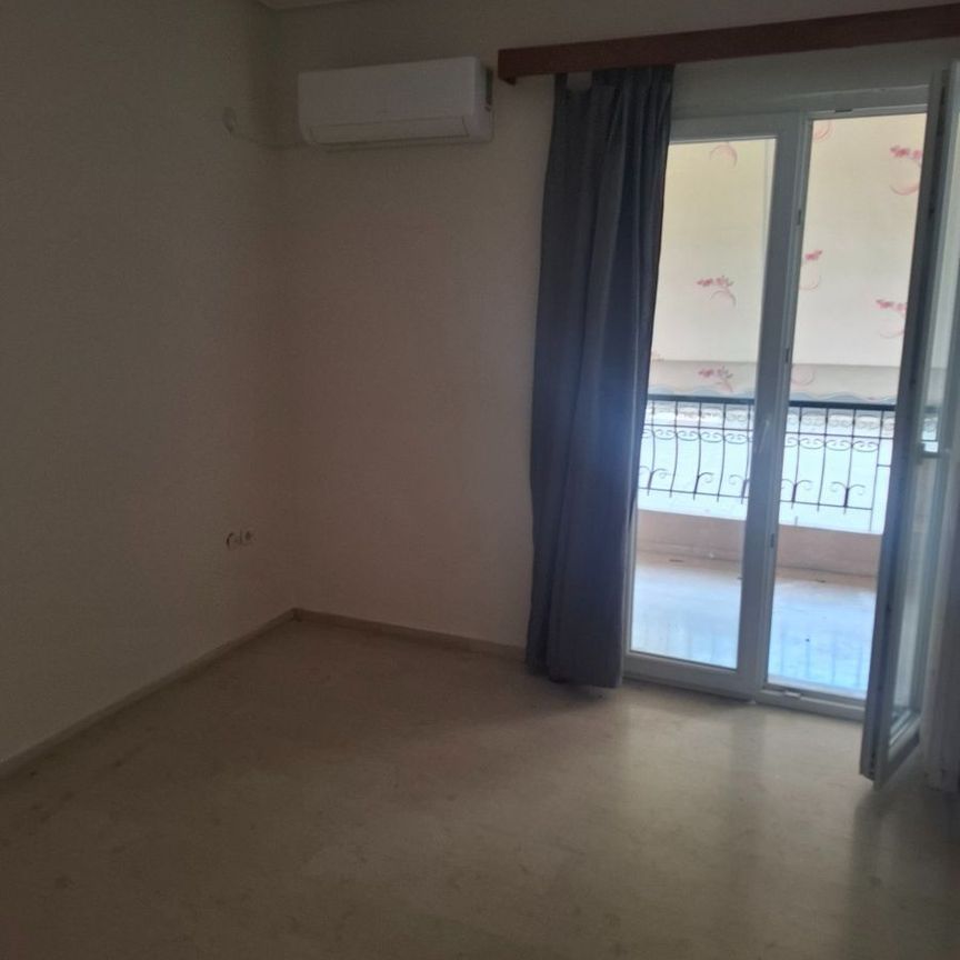 Studio/Γκαρσονιέρα για ενοικίαση - Καισαριανή, - Φωτογραφία 1