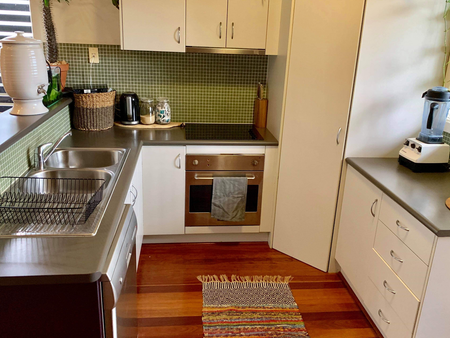 Unit 48, 9 Fuller Street, Lutwyche, QLD - Photo 3