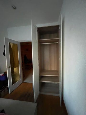 Madrid - Foto 2