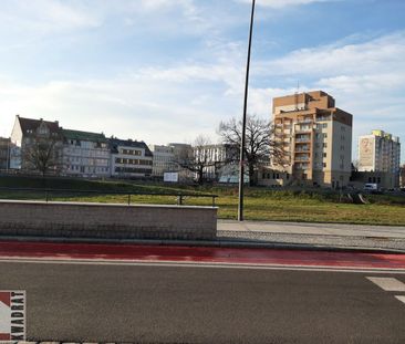 Mieszkanie na Wynajem - Photo 5