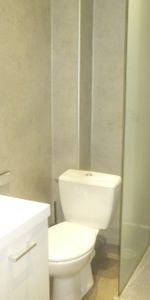 Location Appartement 1 pièce 29m² LE PUY EN VELAY 43000 - Photo 4
