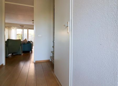 De Oude Weg 8-C, Elst West, 3922GB, Elst (Ut) - Photo 5