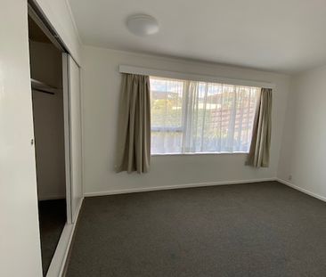 Property Management32 Kowhai Road, Campbells Bay - Unit for Rent - Photo 2