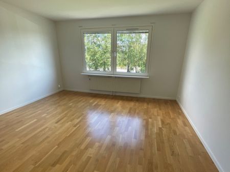 Karl Hovbergsgatan, Eskilstuna - Foto 2