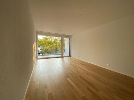 Apartment is looking for a single person! - Foto 2